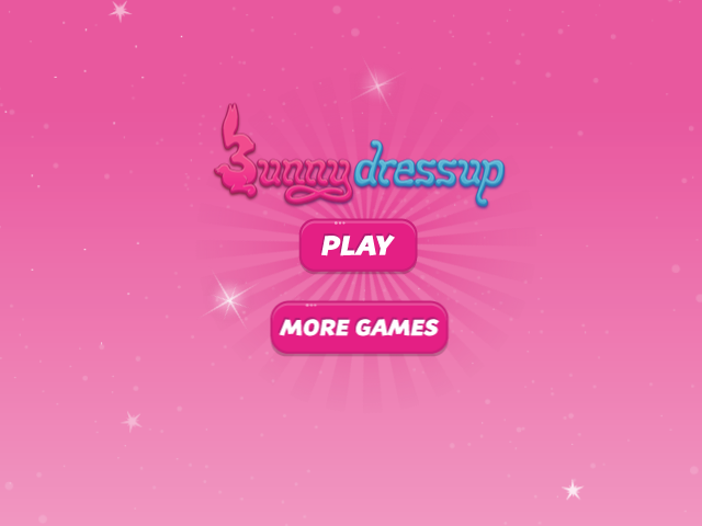 5GMG-EEDP-8W5P 截图 3/8