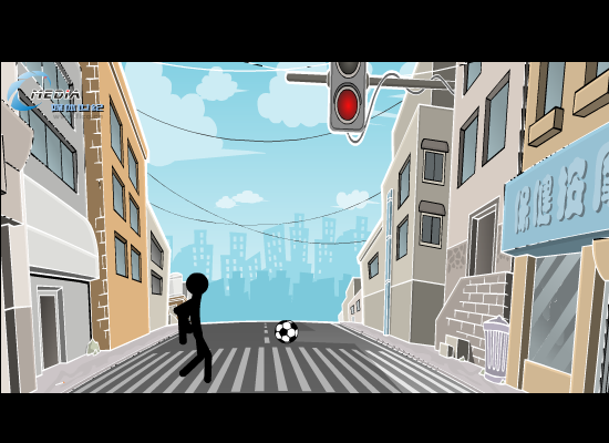 不会说谎 06世界杯会歌（zzuw） 截图 8/8