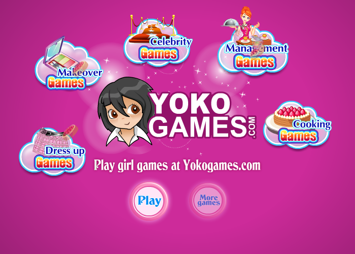 设计足球战靴 截图 7/8