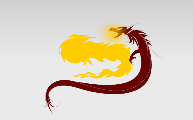 被诅咒的地牢 截图 3/8