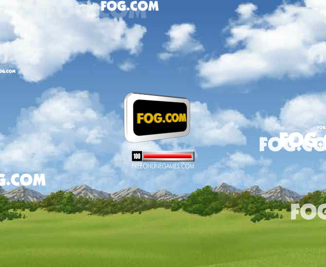 FZDB-53E4-H9B7 截图 6/8