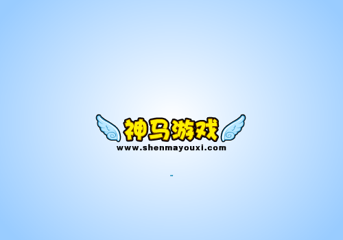 少年骇客战斗大冒险中文版 截图 2/3