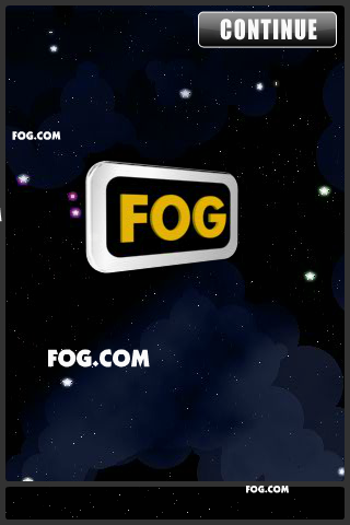 银河打砖块 截图 4/8