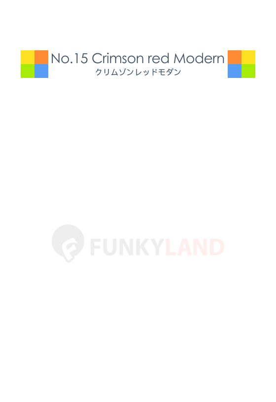 逃离糖果小屋15 截图 5/8
