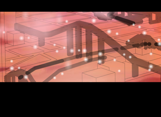 迷鹿（无音之乐） 截图 3/8