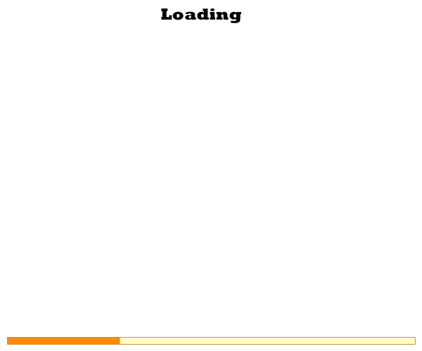 打开电梯门 截图 1/7