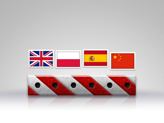 邮递特快 截图 8/8
