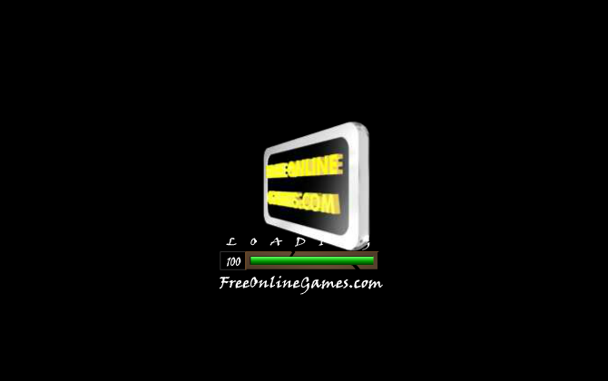 TDVP-G0ZS-WF7E 截图 6/8