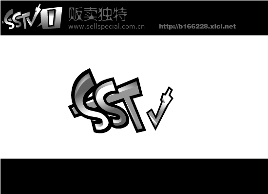 三国正传（贩卖独特） 截图 2/4