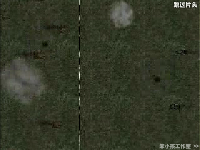 8KS4-JHEN-G1PK 截图 4/8