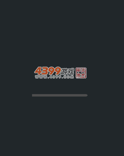 疯狂拔萝卜 截图 3/8