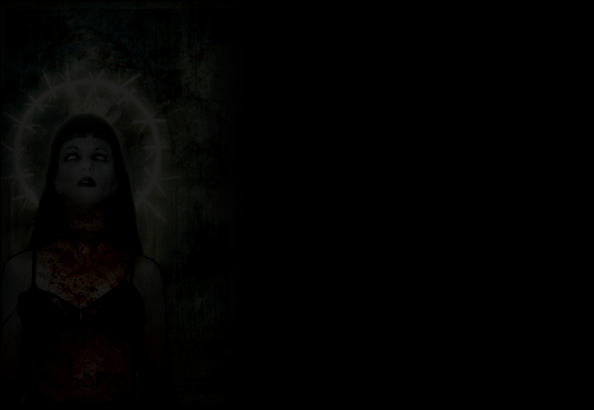 Requiem(血腥)（EROS） 截图 3/8