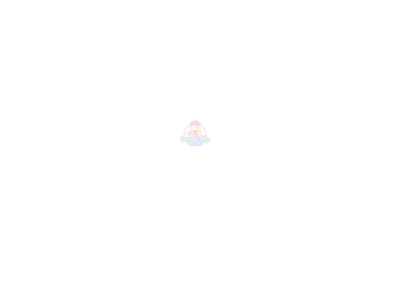 人面马身 截图 7/8
