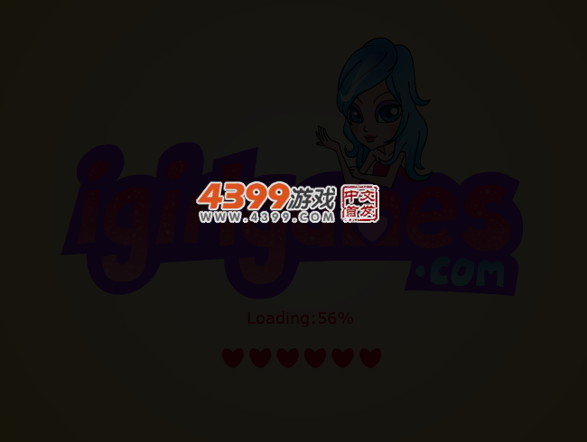 葱白小手 截图 3/5