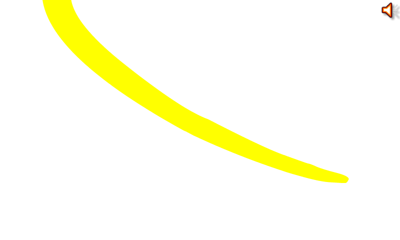 T84V-9E2G-MQPQ 截图 1/8