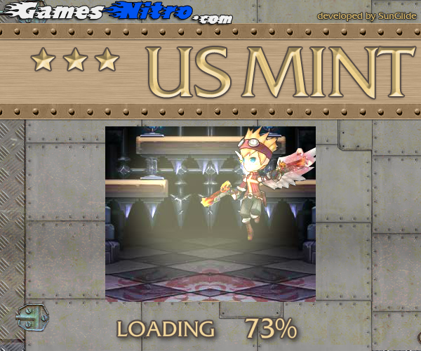 SunGlideGames 截图 3/8