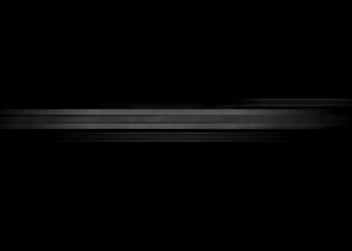H09N-92VQ-Q479 截图 2/5