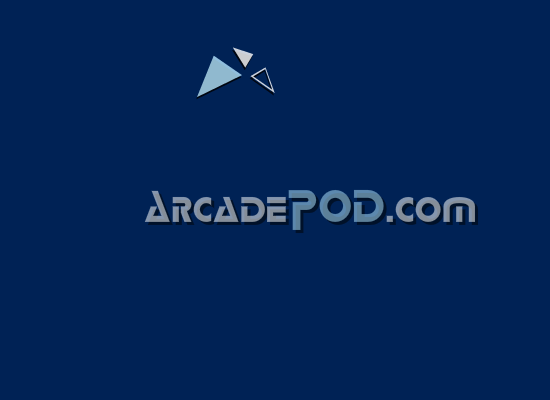 PZ9T-TQD0-YBH6 截图 5/8