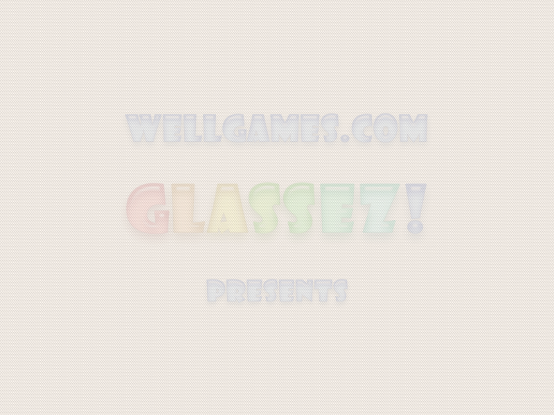 XZFV-C4PG-E6F0 截图 5/8