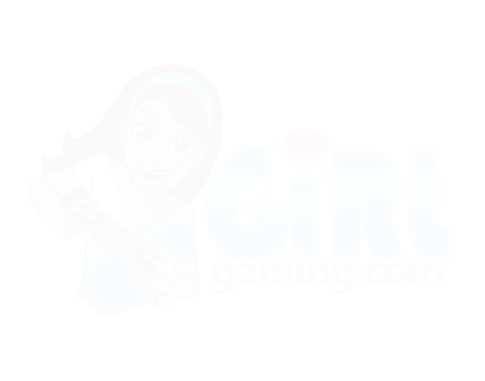 美丽的风景填色 截图 3/5