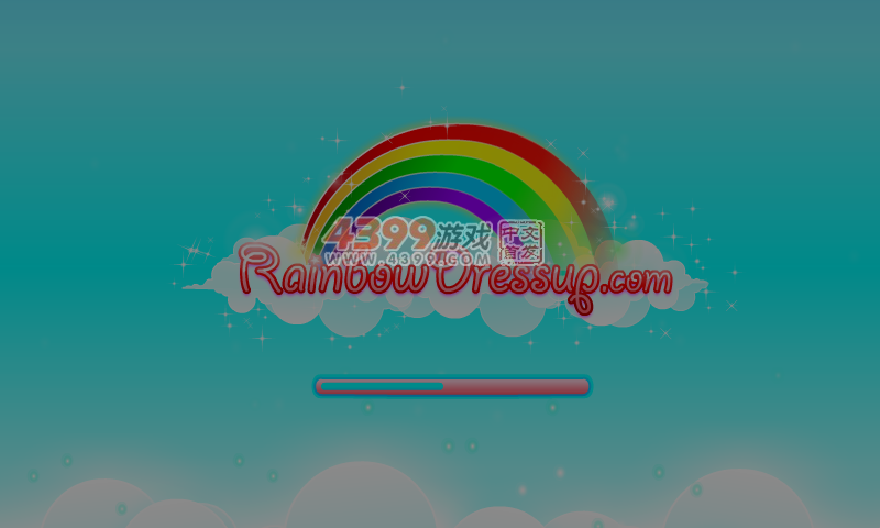 明星格兰德的美妆 截图 7/8
