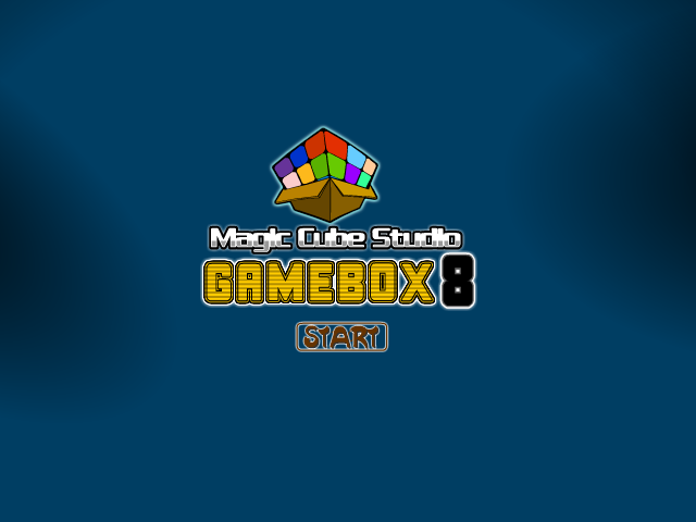 玛丽奥约会记 截图 8/8