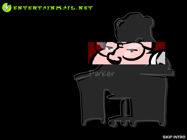 停车 截图 7/7