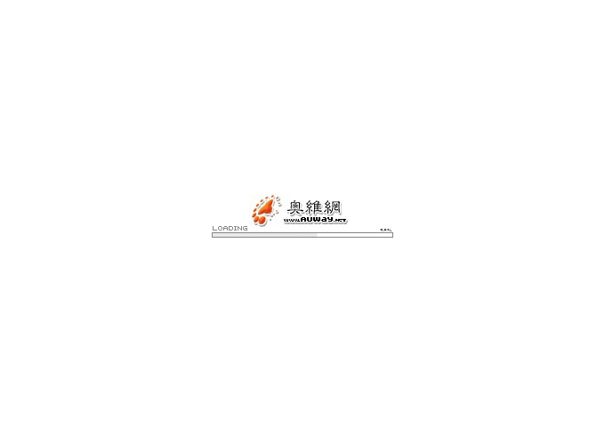 G9KV-5CZ0-4X0C 截图 1/2