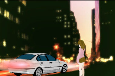 轻轻的告诉你（CoozyMedia） 截图 8/8