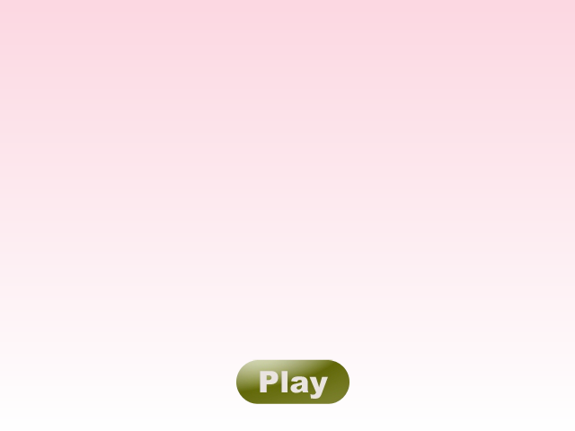 FSNW-SP7N-84H3 截图 2/5