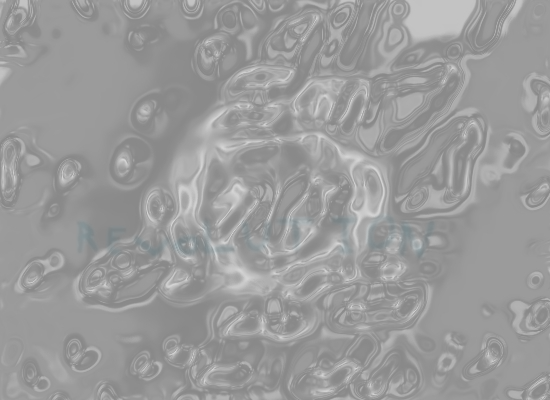旋转之球 截图 5/8