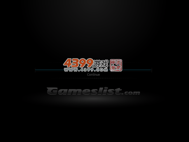 少年骇客火焰人 截图 4/5