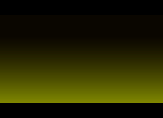 刀郎 2002年第一场雪（散步的狼） 截图 3/5
