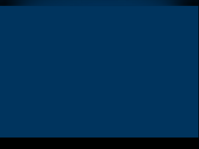 CSC1-DVJK-0NTX 截图 7/8