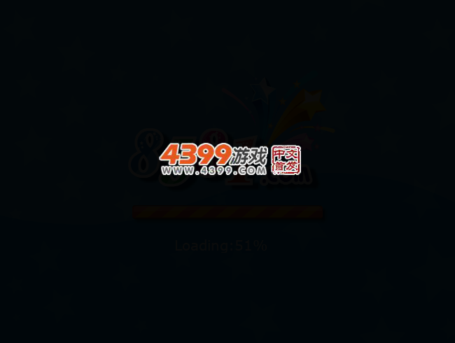 美味蛋糕连连看 截图 2/8