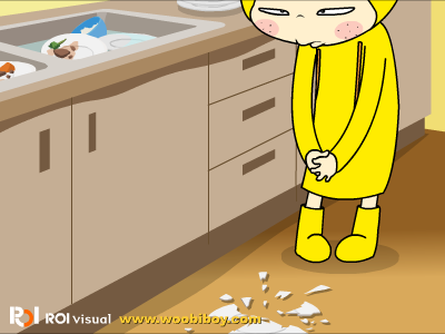 woobiboy45（daum） 截图 4/8