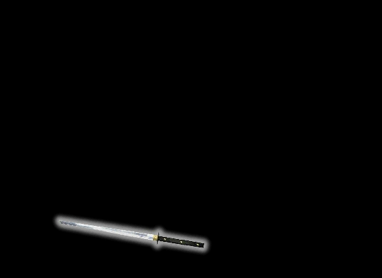 96KY-DX9P-4S09 截图 3/8