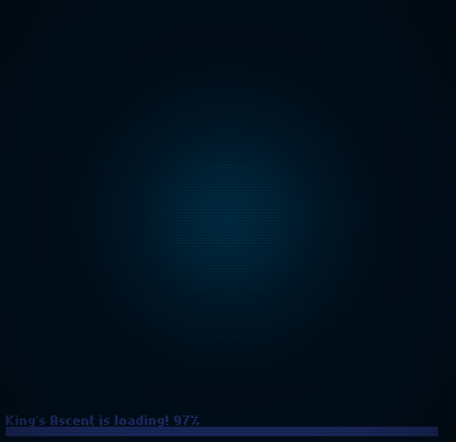 2RW9-X10Y-BKDD 截图 3/8
