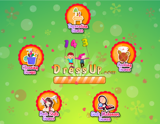 朵拉过圣诞 截图 7/8