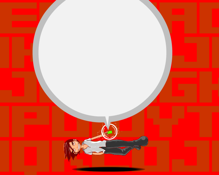小铁宣传动画（小铁动画） 截图 3/8