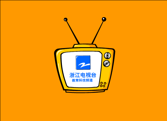 正午 新青年（正午设计HUHU） 截图 5/8