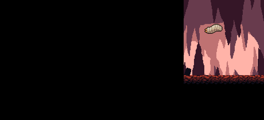 HCAH-AY01-GH86 截图 2/3