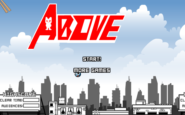 69DS-BHC0-B5B3 截图 5/8