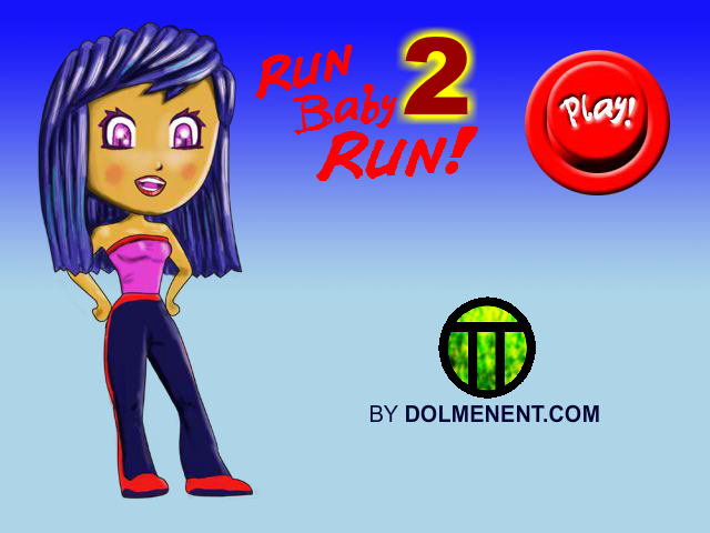RDB4-QB64-58R5 截图 2/8