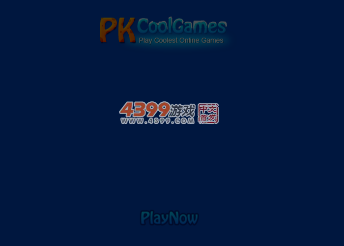 马里奥救朋友 截图 2/8