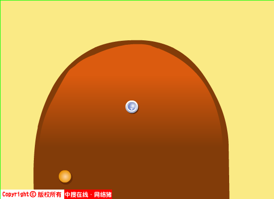 黄鼠狼给鸡拜年（网络猪创意组） 截图 4/8