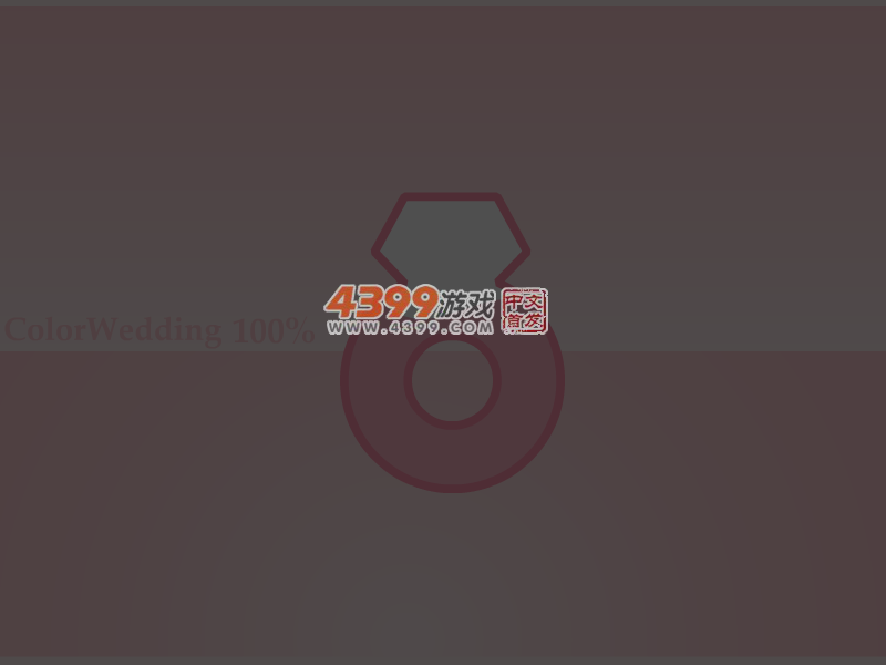 朱迪兔和尼克狐换装 截图 3/8