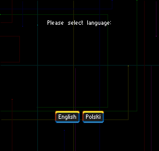 W8Y1-CFVD-FZ0G 截图 3/7