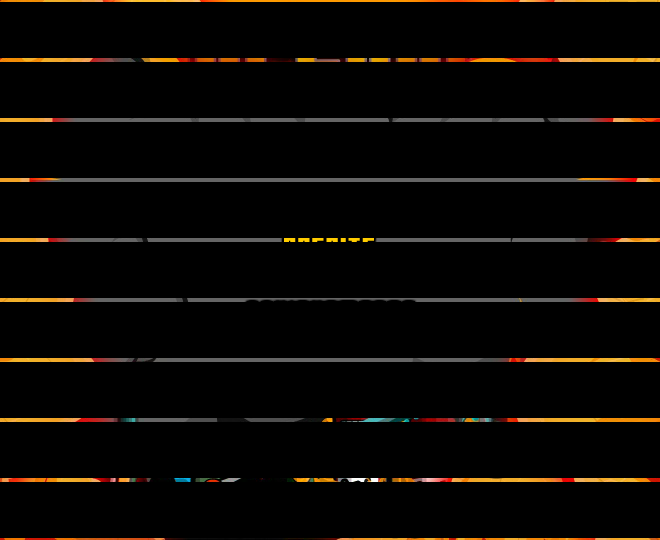 1C3P-KKPP-RFRP 截图 4/8