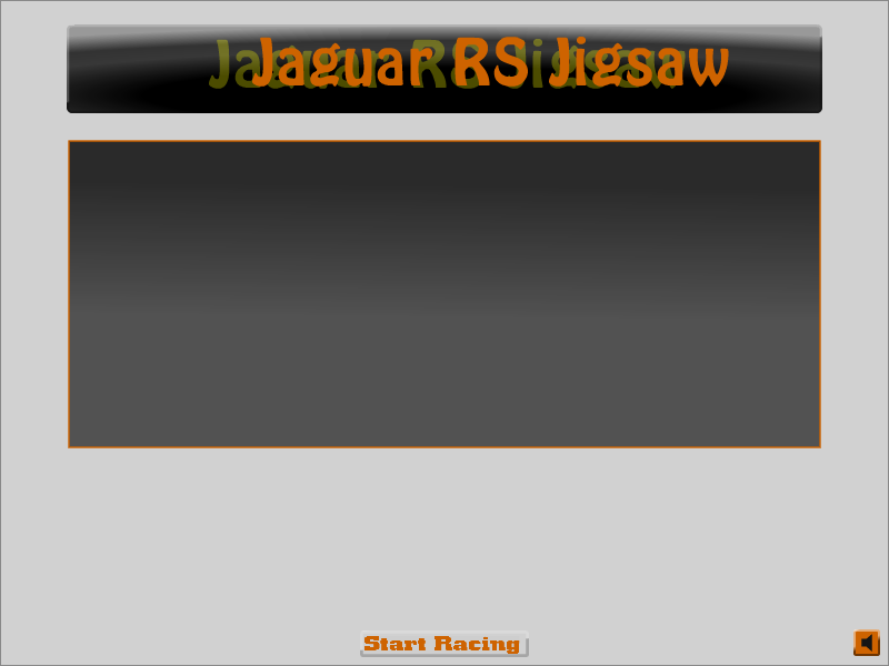 W2F8-RBV1-TC4D 截图 4/8